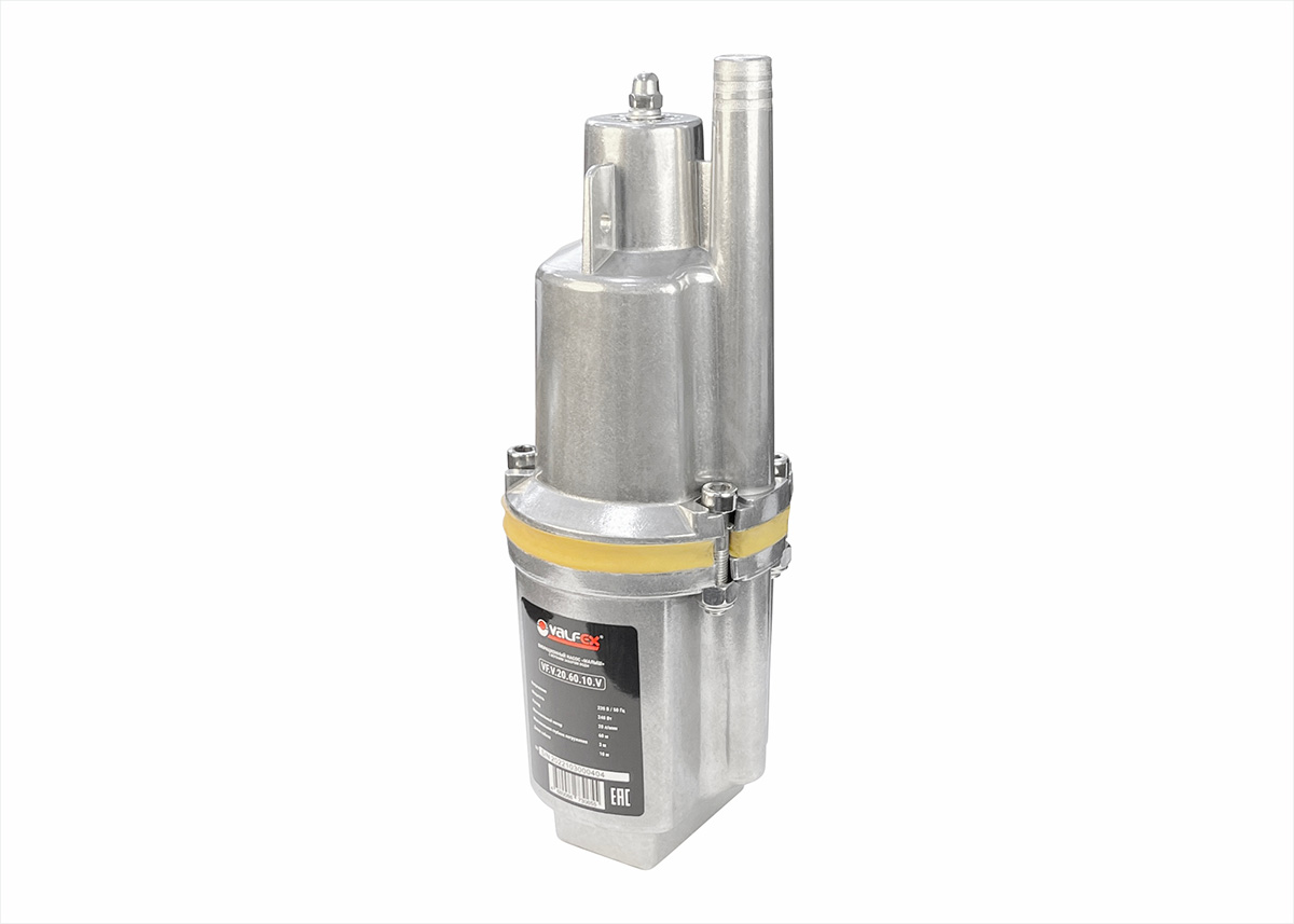 product-photo