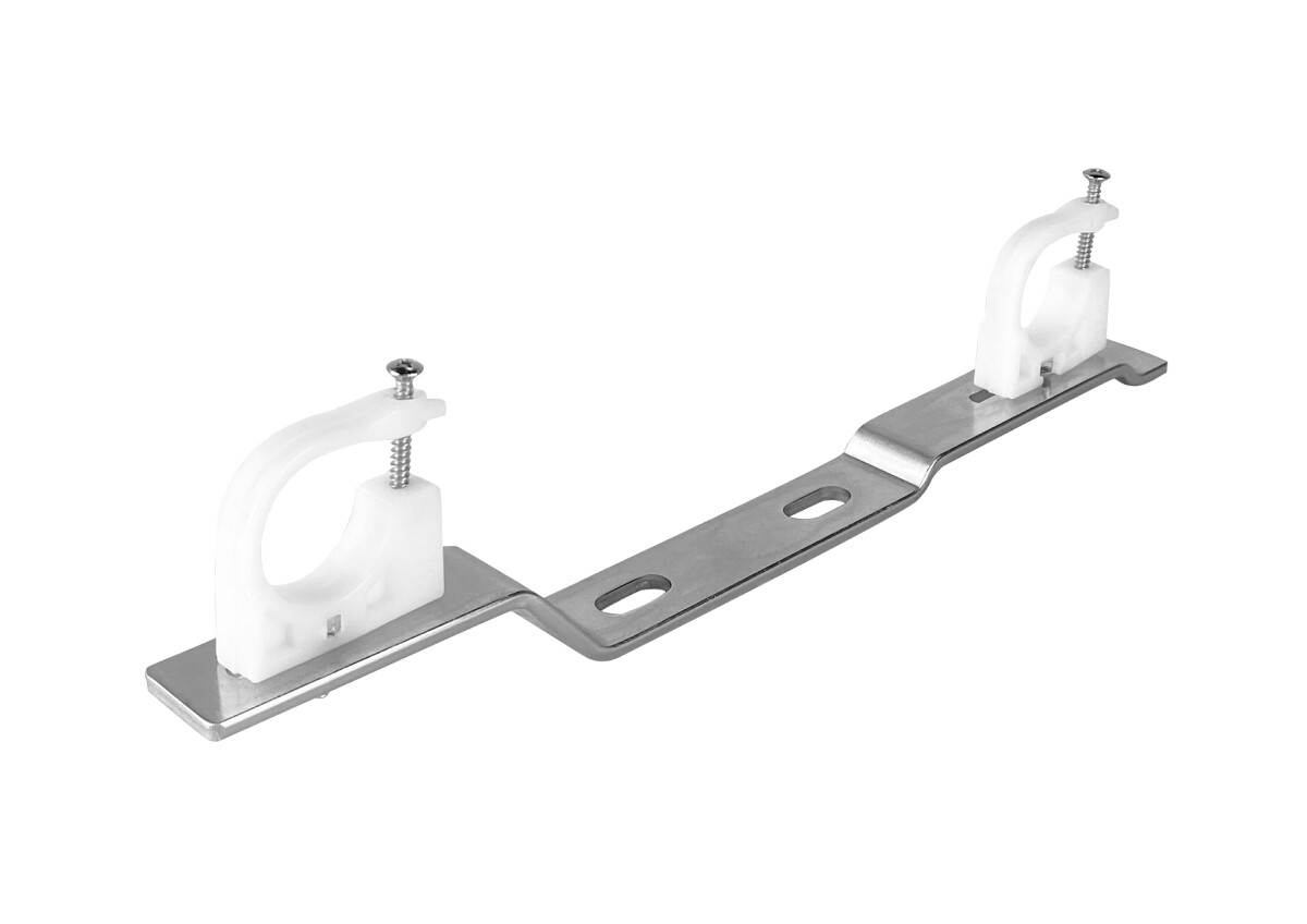 product-photo