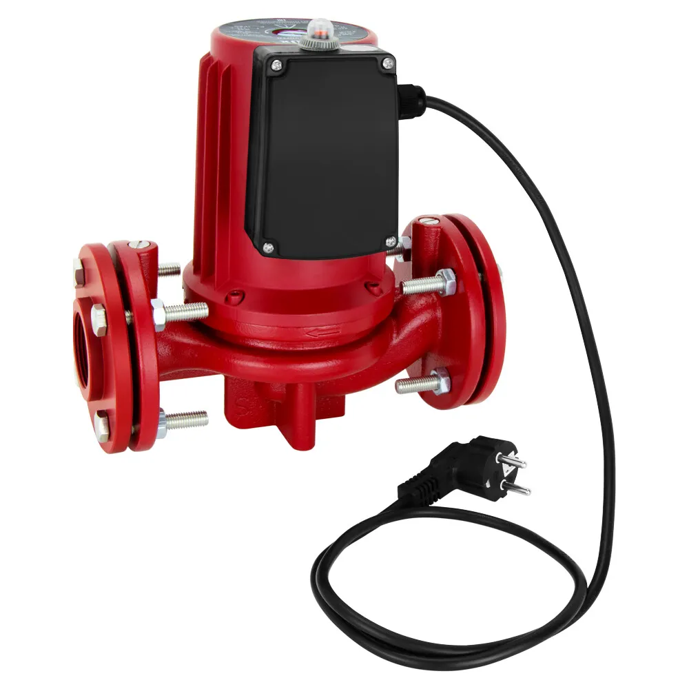 product-photo