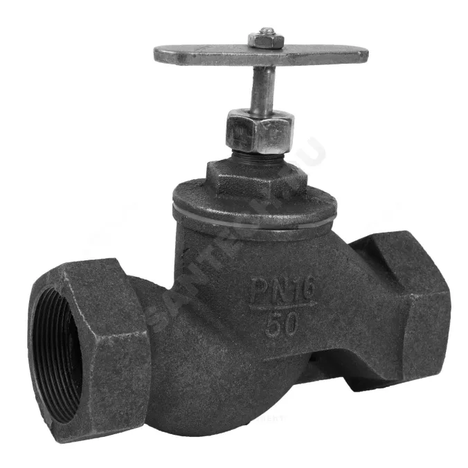 product-photo