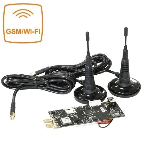 product-photo