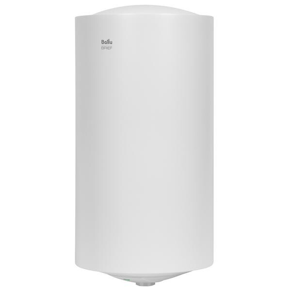 product-photo