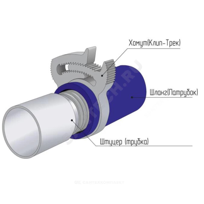 product-photo