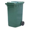 Мусорный контейнер МКТ-240