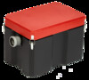 Жироуловитель 0.3*15