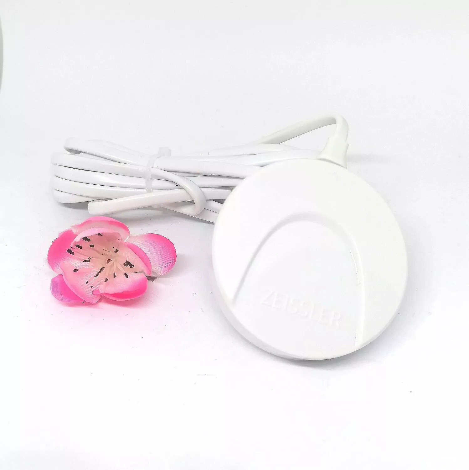 product-photo