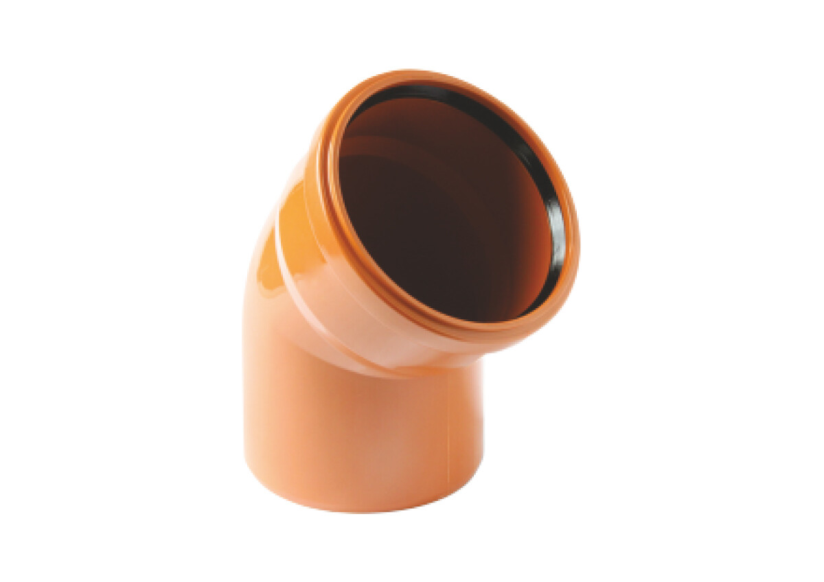 product-photo