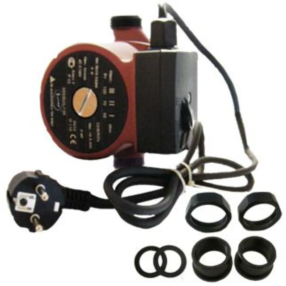 product-photo