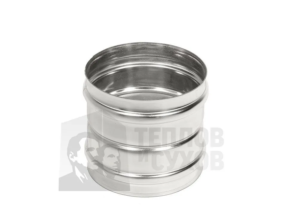 product-photo