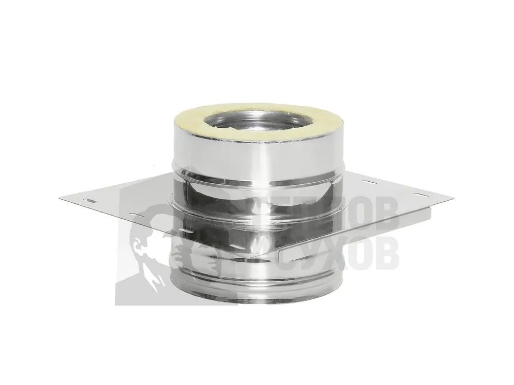 product-photo