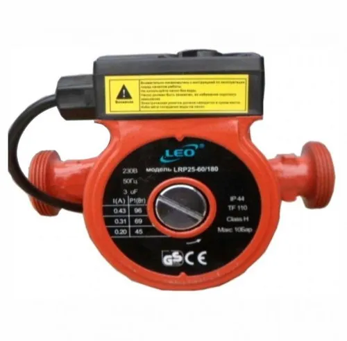 product-photo