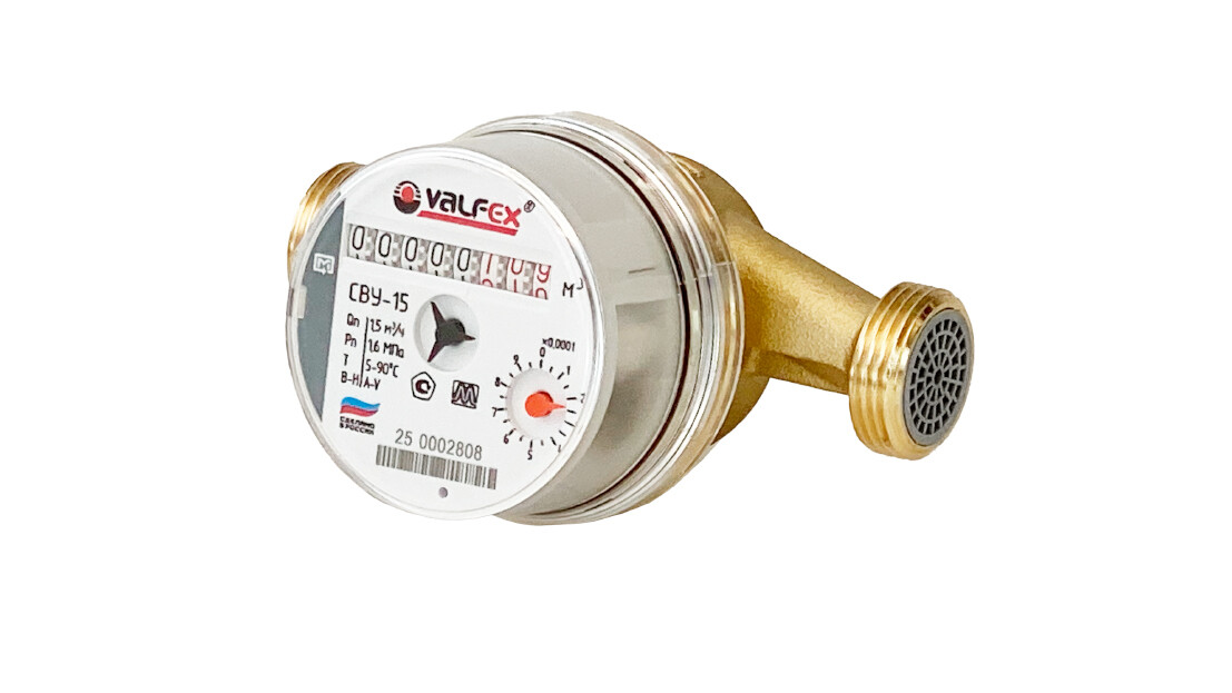 product-photo