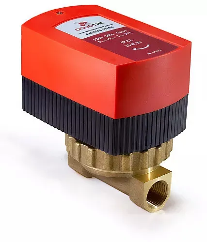product-photo