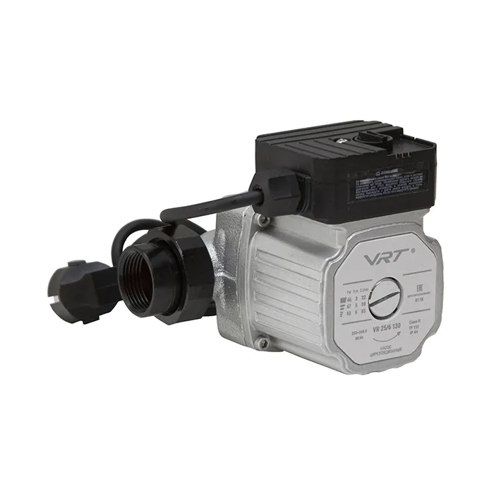 product-photo
