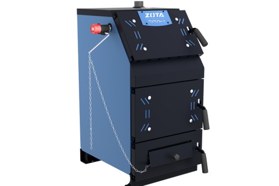 product-photo