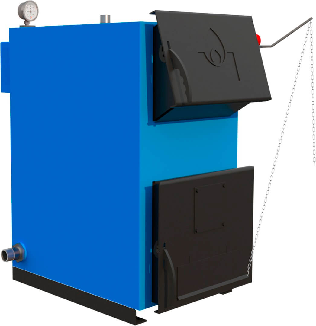 product-photo