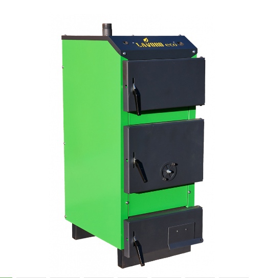 product-photo