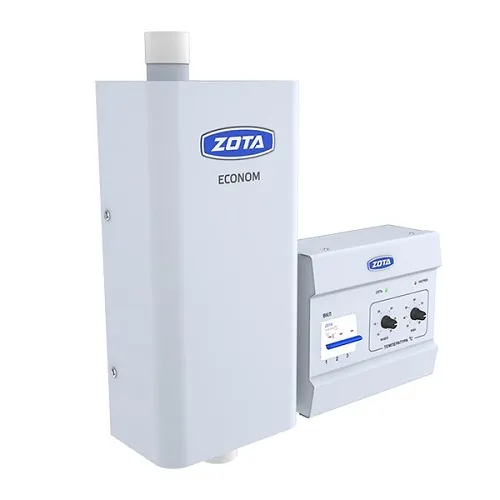 product-photo