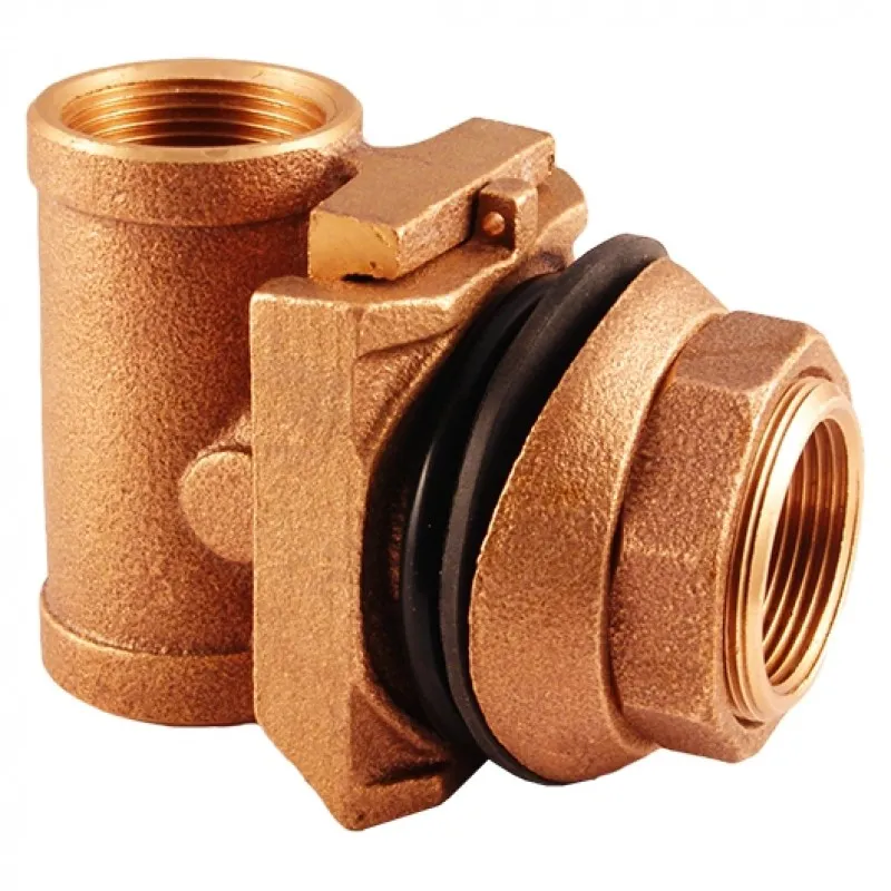 Комплектующие