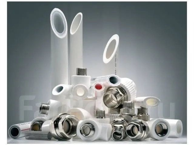 Полипропилен