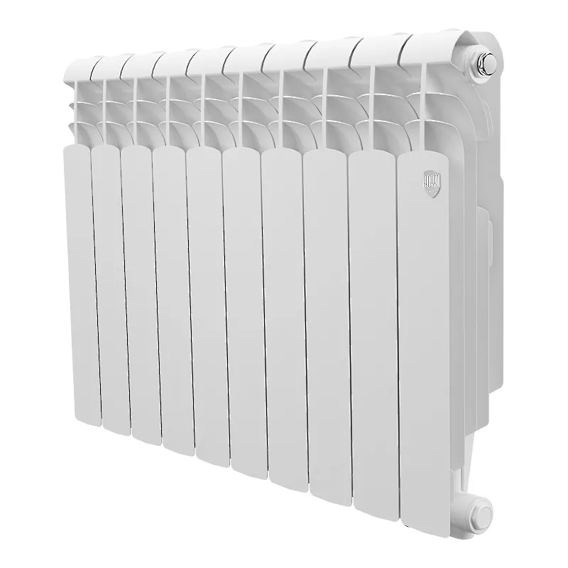 Алюминиевые