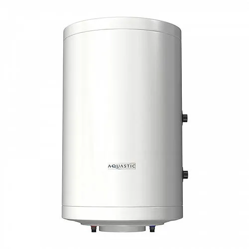 Косвенного нагрева