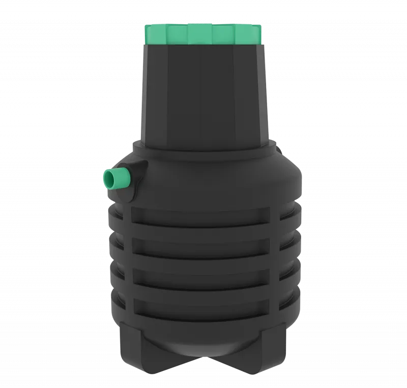 Накопители