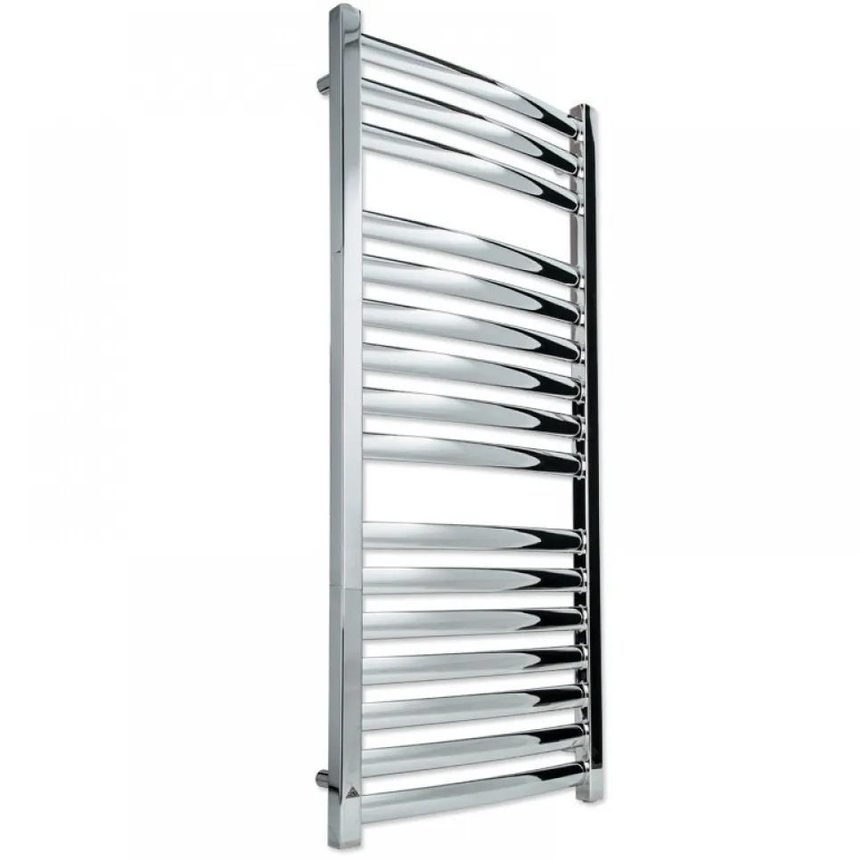 Полотенцесушители