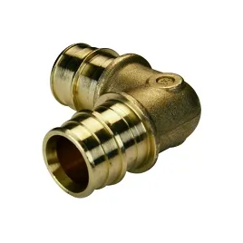 Система Giacomini GX