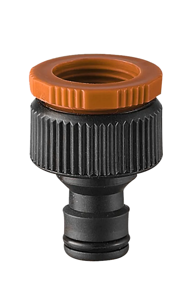 Быстросъёмные соединения